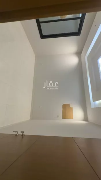 شقة للإيجار في شارع السعيدي, حي المروة, مدينة جدة, منطقة مكة المكرمة