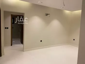 شقة للبيع في شارع زهير بن الحارث, حي الواحة, مدينة جدة, منطقة مكة المكرمة صورة 4