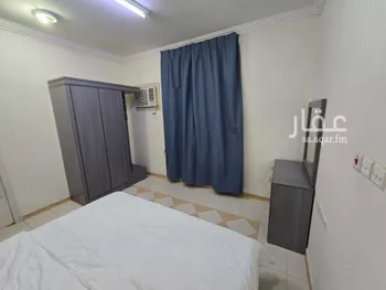 شقة للإيجار في شارع المصانع, حي الحمراء, مدينة الرياض, منطقة الرياض صورة 4