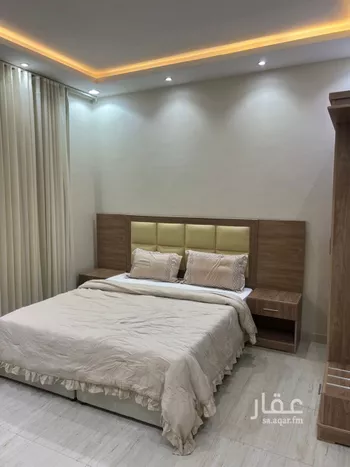 شقة للإيجار في شارع الأمير أحمد بن عبدالعزيز, حي لبن, مدينة الرياض, منطقة الرياض