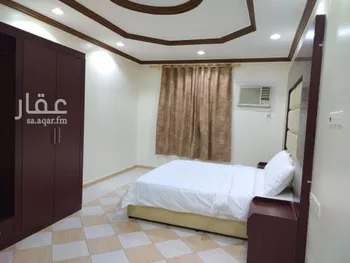 شقة للإيجار في شارع عبدالرحمن الناصر, حي الملك فيصل, مدينة الرياض, منطقة الرياض صورة 2