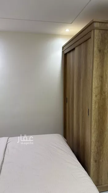 شقة للإيجار في شارع عثمان بن عيسى, حي الإزدهار, مدينة الرياض, منطقة الرياض صورة 2