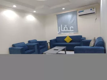 شقة للإيجار في شارع المصانع, حي الحمراء, مدينة الرياض, منطقة الرياض