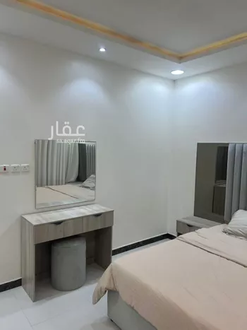 شقة للإيجار في شارع حائل, حي ظهرة لبن, مدينة الرياض, منطقة الرياض صورة 3