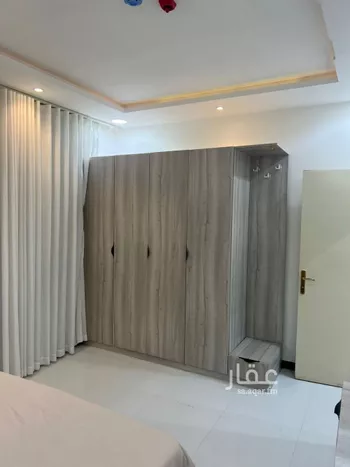 شقة للإيجار في شارع حائل, حي ظهرة لبن, مدينة الرياض, منطقة الرياض صورة 4