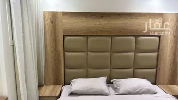 شقة للإيجار في شارع عثمان بن عيسى, حي الإزدهار, مدينة الرياض, منطقة الرياض صورة 4