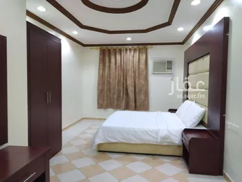 شقة للإيجار في شارع المصانع, حي الحمراء, مدينة الرياض, منطقة الرياض صورة 3