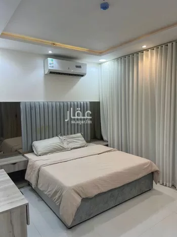 شقة للإيجار في شارع حائل, حي ظهرة لبن, مدينة الرياض, منطقة الرياض
