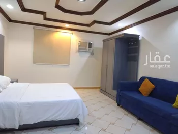 شقة للإيجار في شارع المصانع, حي الحمراء, مدينة الرياض, منطقة الرياض صورة 2