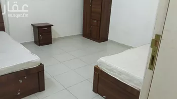 شقة للإيجار في شارع الهفوف, حي اليرموك, مدينة الرياض, منطقة الرياض