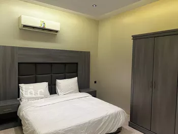 شقة للإيجار في شارع عبدالرحمن الناصر, حي الملك فيصل, مدينة الرياض, منطقة الرياض صورة 3