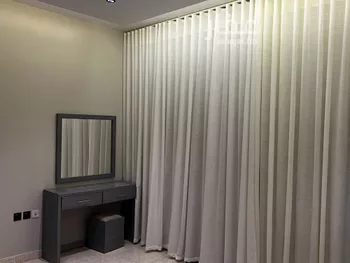 شقة للإيجار في شارع عبدالرحمن الناصر, حي الملك فيصل, مدينة الرياض, منطقة الرياض صورة 4