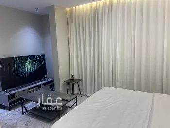 شقة للإيجار في شارع الأمير سعود الكبير بن عبدالعزيز آل سعو ، حي القدس ، الرياض ، منطقة الرياض صورة 4