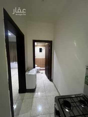 شقة للإيجار في حي ، شارع عبدالرحمن الناصر ، حي الملك فيصل ، الرياض ، منطقة الرياض صورة 3