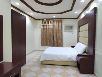 شقة للإيجار في شارع المصانع, حي الحمراء, مدينة الرياض, منطقة الرياض صورة 4