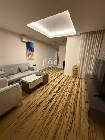 شقة للإيجار في شارع الملك عبدالله ابن عبدالعزيز سعود الفرعي, حي المحمدية, مدينة الرياض, منطقة الرياض صورة 4