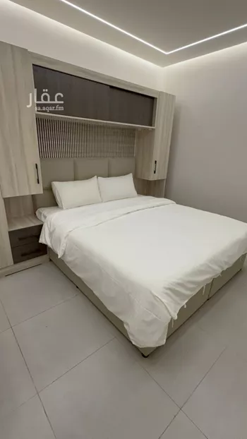 شقة للإيجار في شارع جبل الزيتون, حي النخيل, مدينة الرياض, منطقة الرياض
