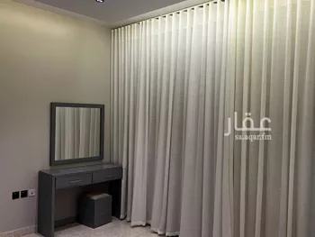شقة للإيجار في شارع عبدالرحمن الناصر, حي الملك فيصل, مدينة الرياض, منطقة الرياض صورة 4