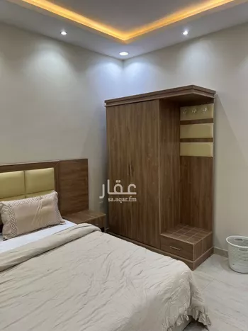 شقة للإيجار في شارع الأمير أحمد بن عبدالعزيز, حي لبن, مدينة الرياض, منطقة الرياض صورة 3