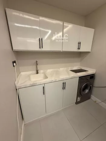 شقة للإيجار في شارع جبل الزيتون, حي النخيل, مدينة الرياض, منطقة الرياض صورة 5