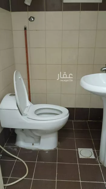 شقة للإيجار في شارع الهفوف, حي اليرموك, مدينة الرياض, منطقة الرياض صورة 4