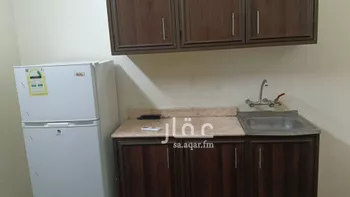 شقة للإيجار في شارع الهفوف, حي اليرموك, مدينة الرياض, منطقة الرياض صورة 3