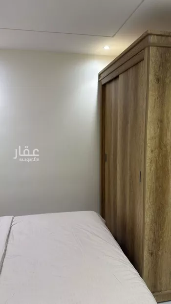 شقة للإيجار في شارع عثمان بن عيسى, حي الإزدهار, مدينة الرياض, منطقة الرياض صورة 3