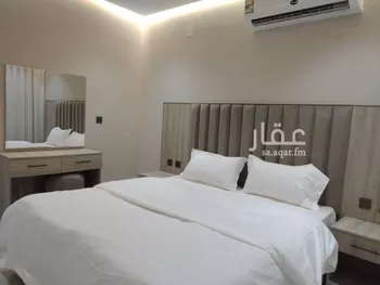 شقة للإيجار في شارع الأمير سعود الكبير بن عبدالعزيز آل سعو, حي القدس, مدينة الرياض, منطقة الرياض صورة 4