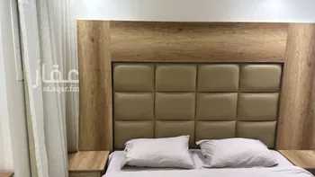 شقة للإيجار في شارع عثمان بن عيسى, حي الإزدهار, مدينة الرياض, منطقة الرياض صورة 3
