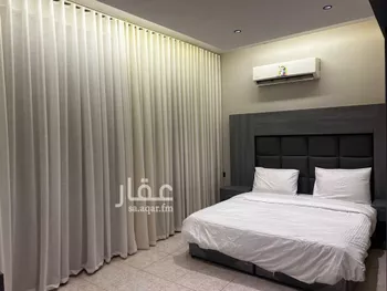 شقة للإيجار في شارع عبدالرحمن الناصر, حي الملك فيصل, مدينة الرياض, منطقة الرياض