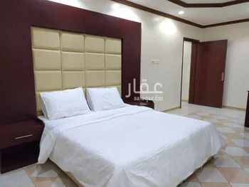شقة للإيجار في شارع المصانع, حي الحمراء, مدينة الرياض, منطقة الرياض