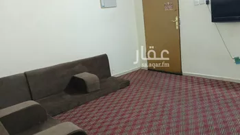 شقة للإيجار في شارع الهفوف, حي اليرموك, مدينة الرياض, منطقة الرياض صورة 2