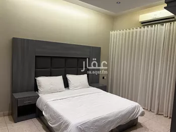 شقة للإيجار في شارع عبدالرحمن الناصر, حي الملك فيصل, مدينة الرياض, منطقة الرياض صورة 5