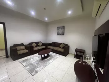شقة للإيجار في حي ، شارع عبدالرحمن الناصر ، حي الملك فيصل ، الرياض ، منطقة الرياض