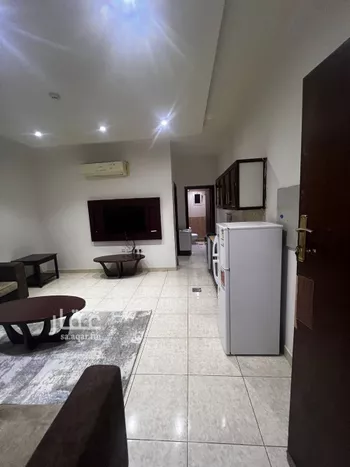 شقة للإيجار في حي ، شارع عبدالرحمن الناصر ، حي الملك فيصل ، الرياض ، منطقة الرياض صورة 2