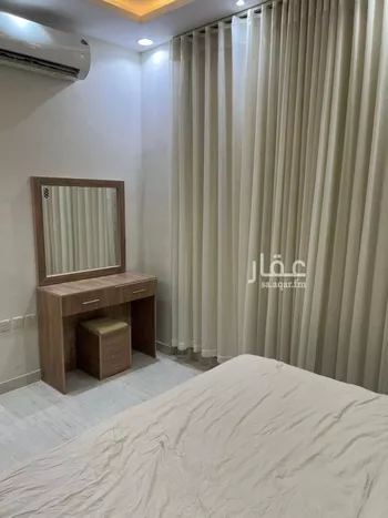 شقة للإيجار في شارع الأمير أحمد بن عبدالعزيز, حي لبن, مدينة الرياض, منطقة الرياض صورة 4