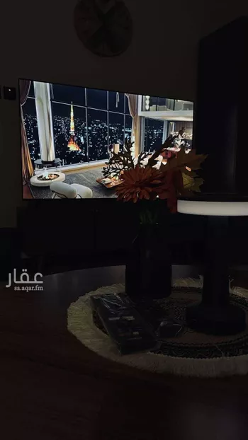 استديو مفروش للحجز في شارع طريف, حي الازدهار, الرياض صورة 5
