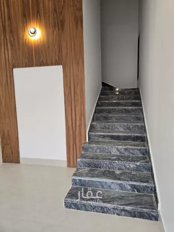 فيلا للبيع في شارع فضالة الغنوي, حي النرجس, مدينة الرياض, منطقة الرياض صورة 2