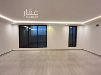 فيلا للبيع في شارع العطار التميمي, حي الأندلس, مدينة الرياض, منطقة الرياض صورة 3