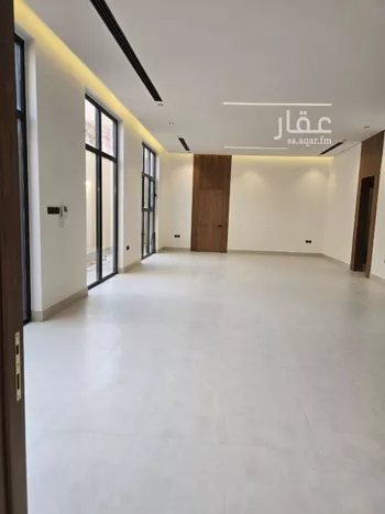 فيلا للبيع في شارع فضالة الغنوي, حي النرجس, مدينة الرياض, منطقة الرياض
