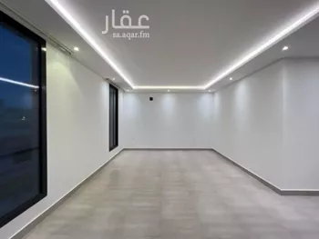 فيلا للبيع في شارع العطار التميمي, حي الأندلس, مدينة الرياض, منطقة الرياض صورة 4