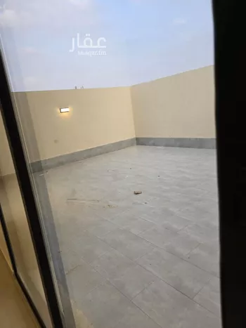 فيلا للبيع في شارع فضالة الغنوي, حي النرجس, مدينة الرياض, منطقة الرياض صورة 5