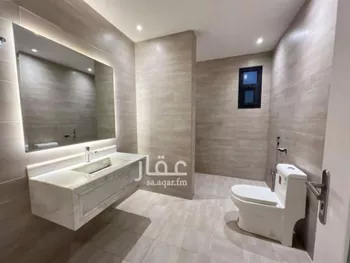 فيلا للبيع في شارع العطار التميمي, حي الأندلس, مدينة الرياض, منطقة الرياض صورة 2