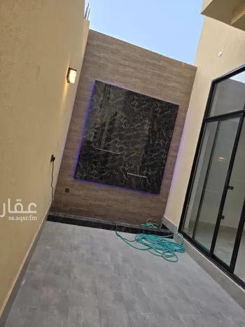 فيلا للبيع في شارع فضالة الغنوي, حي النرجس, مدينة الرياض, منطقة الرياض صورة 4