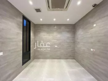 فيلا للبيع في شارع العطار التميمي, حي الأندلس, مدينة الرياض, منطقة الرياض