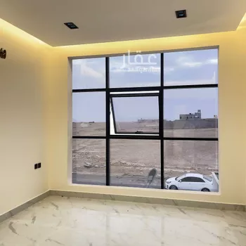 فيلا للبيع في حي ضاحية نمار, مدينة الرياض, منطقة الرياض صورة 2