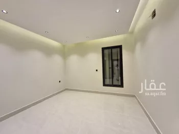 فيلا للبيع في شارع عمر بن فهد المكي, حي النرجس, مدينة الرياض, منطقة الرياض صورة 3