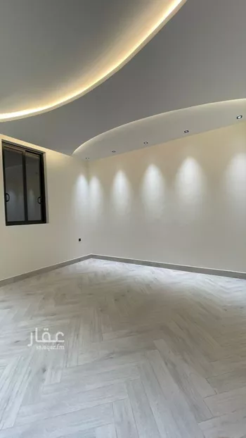 شقة للإيجار في شارع نمران, حي قرطبة, مدينة الرياض, منطقة الرياض صورة 3