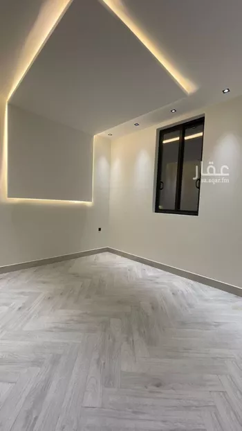 شقة للإيجار في شارع نمران, حي قرطبة, مدينة الرياض, منطقة الرياض صورة 4