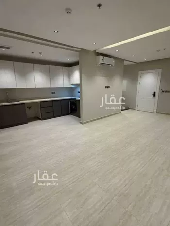 شقة للإيجار في شارع رقم 300, حي المونسية, مدينة الرياض, منطقة الرياض